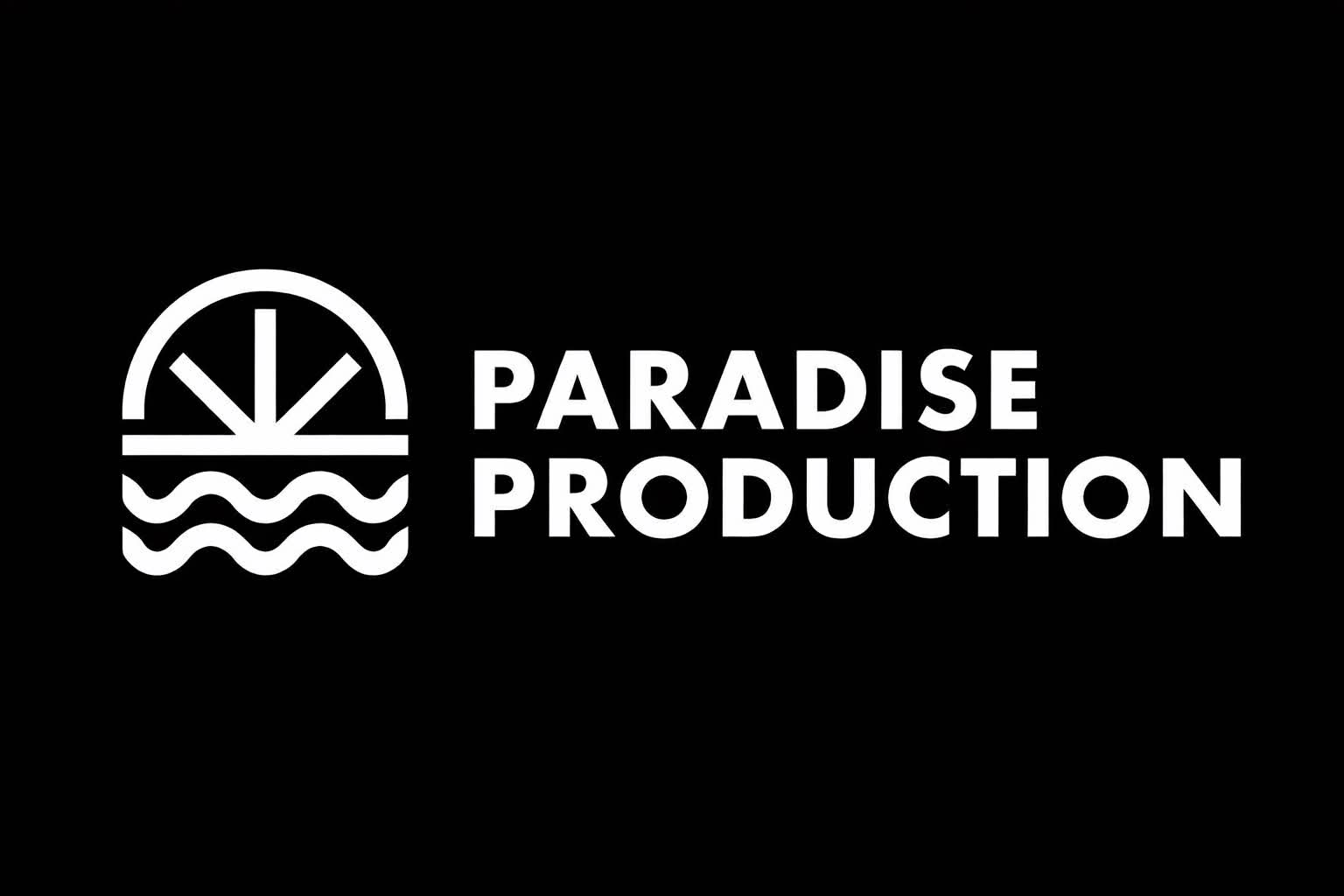 Paradise Production - Turning Ideas Into Visuals
