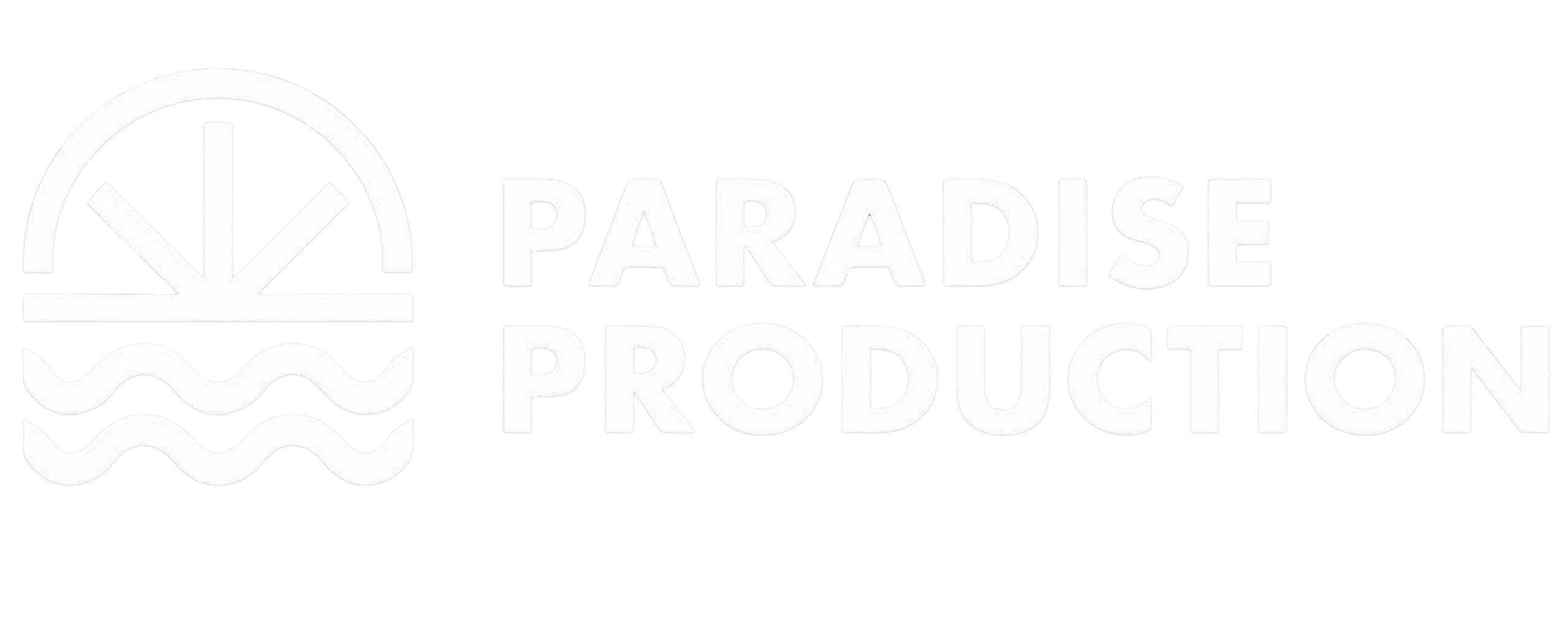 Paradise Production - Turning Ideas Into Visuals