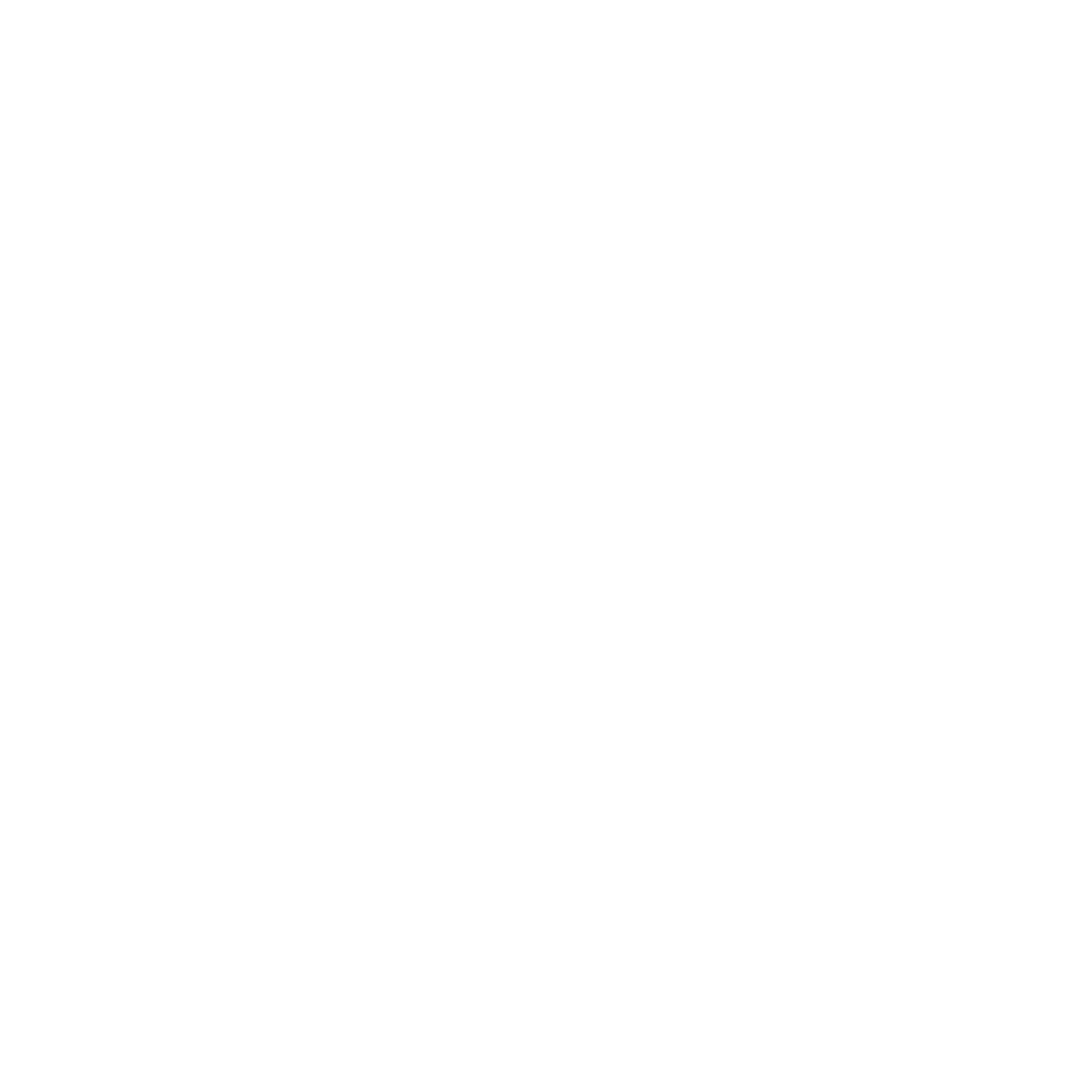 Paradise Production - Turning Ideas Into Visuals